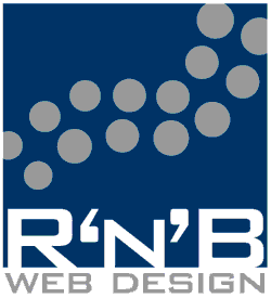 R'n'B logo